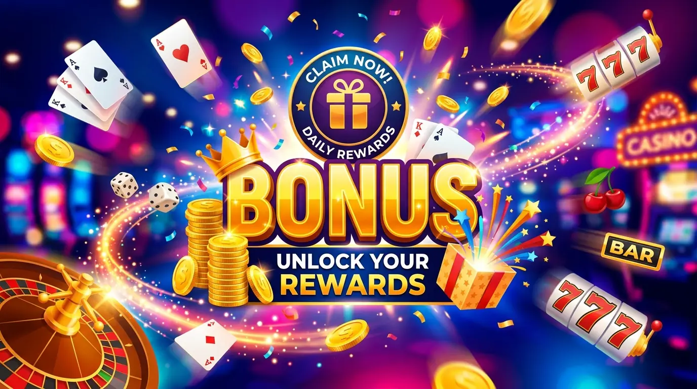 Raging Bull bonus