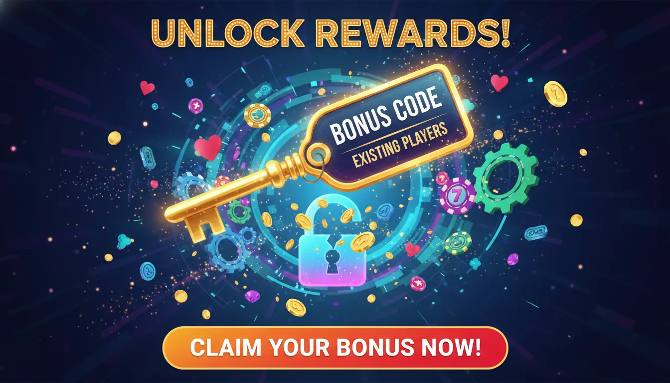 Raging Bull returning player bonus