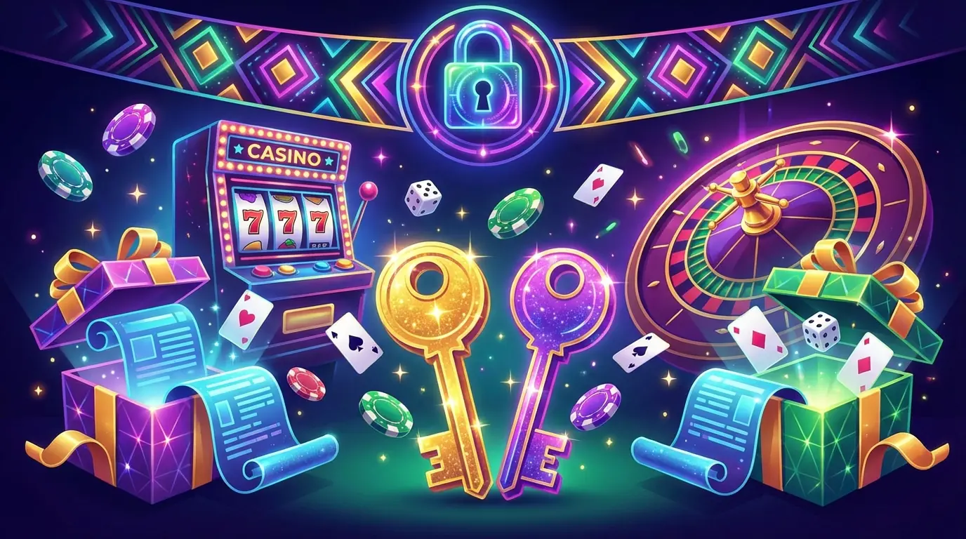 Raging Bull casino bonus codes