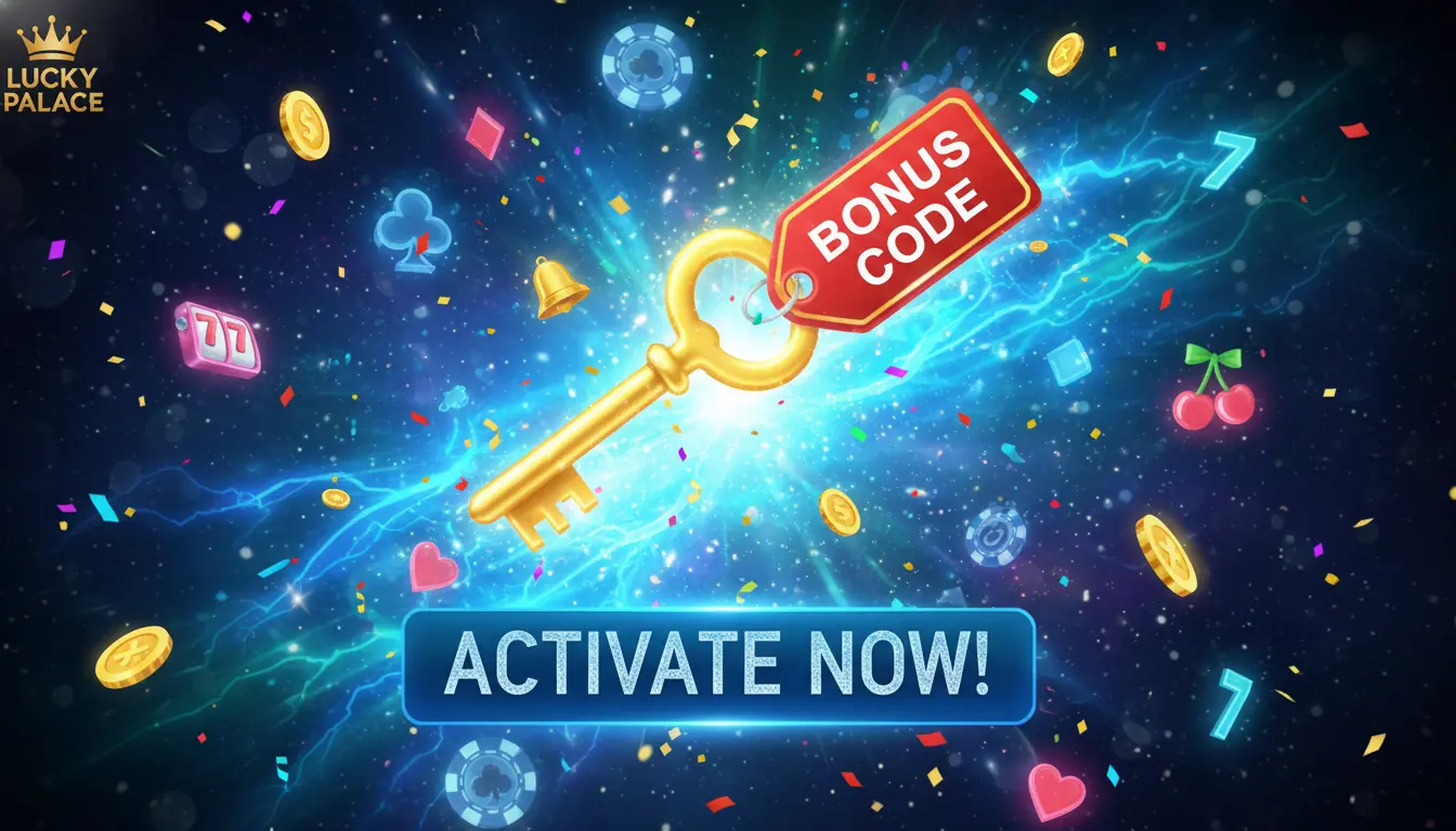 Raging Bull bonus code