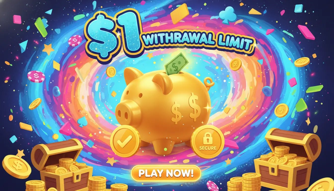Raging Bull payout limit