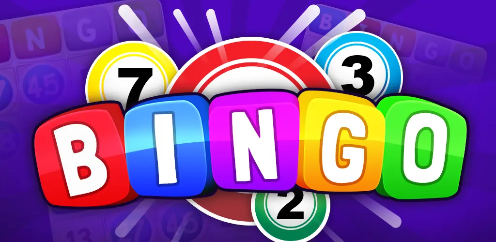 Raging Bull bingo game