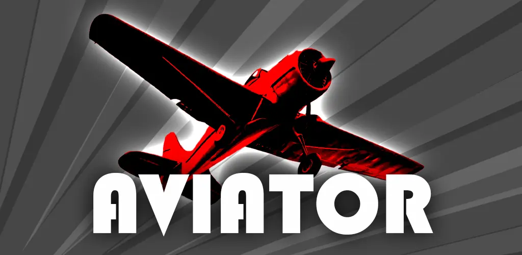 Raging Bull Aviator crash game